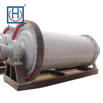 Alumina astar uz lolli ball