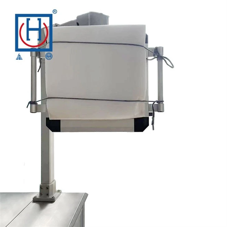 Straight Knife Mill Machine best